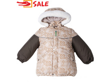 �������� ������:  1050 ��� ���� 051: 86, 104 