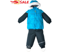 2. CW11-01.���� 611: 80