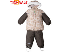 CW11-01. ���� 051: 80