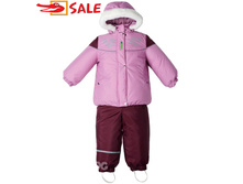 CW11-01. ���� 700: 80, 92, 98, 104