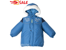 �������� ������: 1050 ��� ���� 600: 98