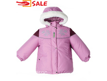 �������� ������:  1050 ��� ���� 700: 86