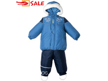 2. CW11-01.���� 600: 80, 86