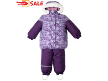 2. CW11-01. ���� 701: 80