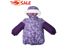 �������� ������: 1050 ���  ���� 701: 80, 104