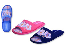 D-LKA 202 ������� �������� �������(36-41�.)