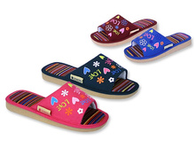  	 D-LSG 02 ������� �������� ������� Domino(36-40�.)