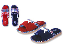  	 D-LSG 05 ������� �������� ������� Domino (36-40 �.)