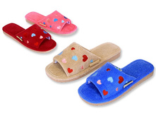  	 D-LSG 06 ������� �������� ������� Domino (36-40 �.)