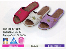 ������� ������� Home Story 13100S HW-BO(36-40�.)