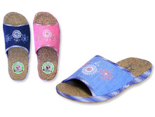  	 D-L� 500 ������� �������� ������� Domino (36-40�.)