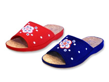 D-L� 503 ������� �������� ������� Domino (36-40�.)