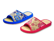 D-L� 505 ������� �������� ������� Domino (36-40�.)