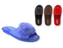 D-LKA 201 ������� �������� ������� Domino (36-41�.)