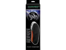 ������� �������������  \"Warm Footbed\" ���� - 394,96 ���.