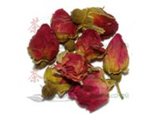             ��� ��� ��� ��� (������ ���), 969���.