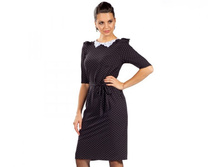 2732, 950 ������.jpg