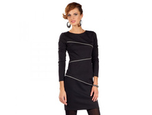 2736, 960 ������.jpg