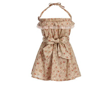 ������� ��� � ���� JB 15G2213 .jpg