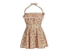 100 ���.  ������� �-� 98,104,110,116 (� �������� 4 ��) JB 15G2213.jpg