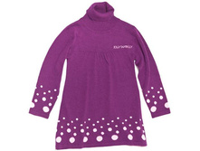 300 ���.   ������ ������� �� ������� �-� 92,98,104 (� �������� 3 ��)JB 22G1111 ���.jpg