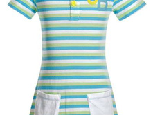 130���.   ������ �� ������� �-�98,104,110,116 (� �������� 4 ��)JB 22G2212.jpg