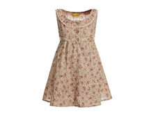 100 ���.   ������� �-� 98,104,110,116 (� �������� 4 ��)JB 23G2211.jpg