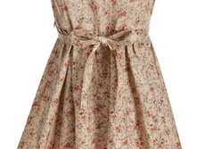 JB 23G2211� ����.jpg