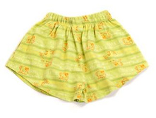 ����-����� JB 24G2211 � ����.jpg