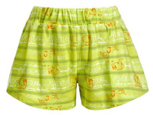 85 ���.   ����-�����, �-� 98,104,110,116 (� �������� 4 ��) JB 24G2211 �����.jpg