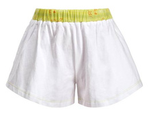 85���.   ����-����� �-� 98,104,110,116 JB 24G2211.jpg