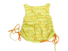 ����� � ��������� ���� JB 30G2213 � ���� �����.jpg