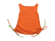 ����� � �������� ���� JB 30G2213 � ����.jpg