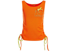 100 ���.   ����� 98,104,110,116 JB 30G2213.jpg