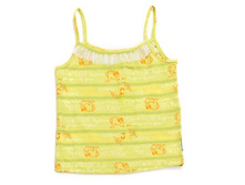 70 ���.   ����� �-� 98,104,110,116 (� �������� 4 ��)JB 31G2212 �����.jpg