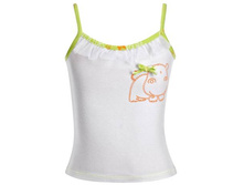 70 ���.   ����� �-� 98,104,110,116 (� �������� 4 ��) JB 31G2212.jpg