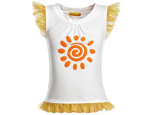 100 ���.   �������� �-� 98,104,110,116 ( � �������� 4 ��) JB 32G2212 ���.jpg