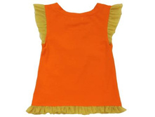 JB 32G2212 � ����.jpg