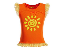 100 ���.   �������� �-�98,104,110,116 ( � �������� 4 ��) JB 32G2212.jpg