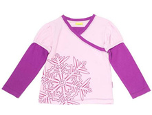 80 ���.   �������� ��. ����� �� ������� �-� 92,98,104 (� �������� 3 ��) JB 33G1111.jpg