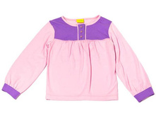 100 ���.   ������ �� ������� �-�92,98,104 (� �������� 3 ��)JB 40G1111 .jpg