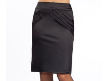 2737, 580 ������.jpg