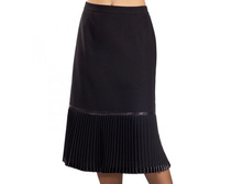 2741, 600 ������.jpg