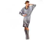 2744, 1620 ������.jpg