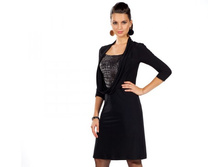 2747, 1190 ������.jpg