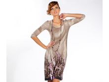 2748, 1450 ������.jpg