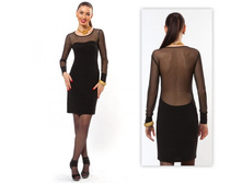 2754, 960 ������.jpg