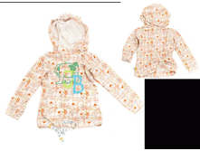 200 ���.    ��������� � ��������� �� ������� �-� 98,104,110,116 (� �������� 4 ��.) JB 45G2212 .gif