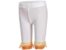 85���.    ����� �-�98,104,110,116 (� �������� 4 ��) JB 75G2212 ���.jpg