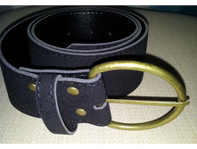 ������ ����� ��� �����, 200 ���.